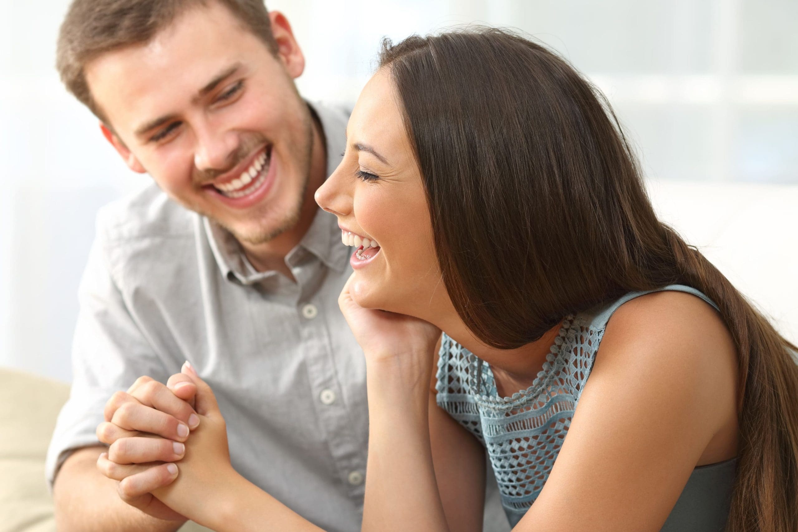 TRT injection preparation at PRANA wellness