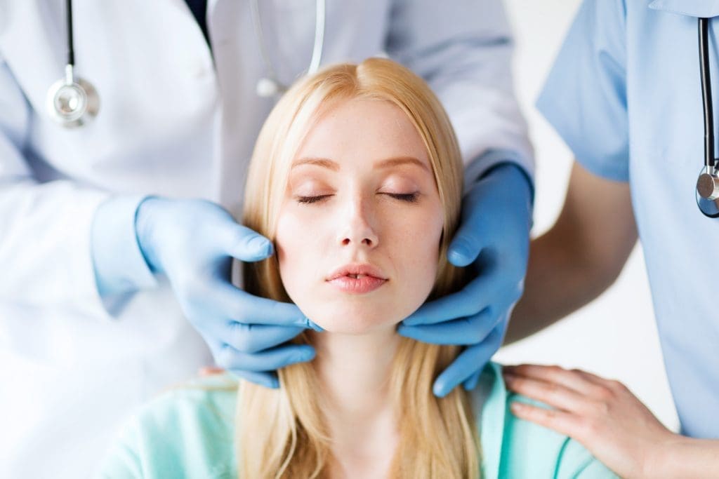 Comprehensive lab panel results review at PRANA