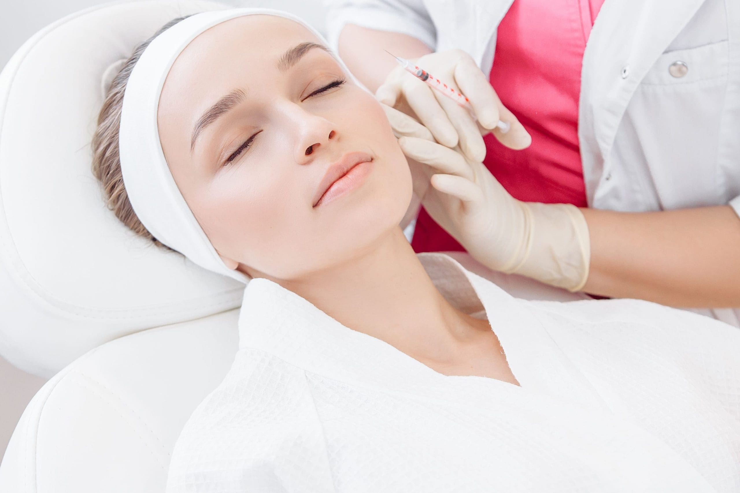 Regenerative stem cell treatment at PRANA wellness
