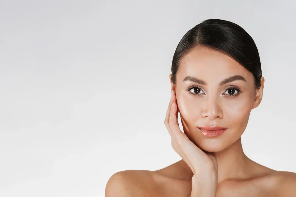 Longevity consultation at PRANA Fortville wellness clinic