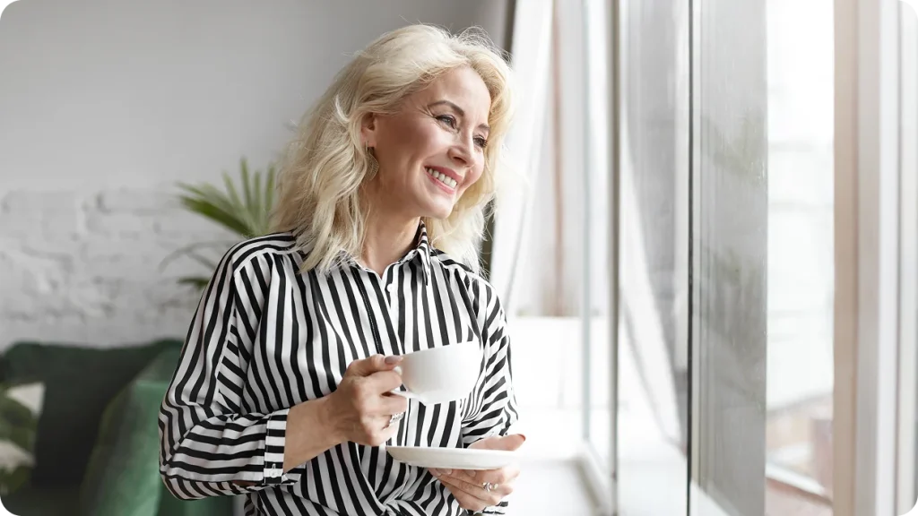 Hormone testing at PRANA wellness clinic