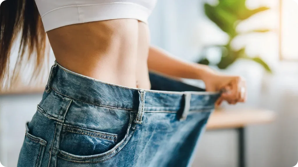 Metabolic testing at PRANA wellness clinic